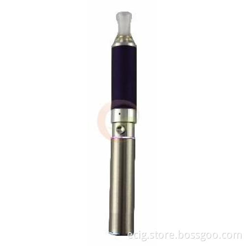 E Cig Wholesale MT3 Vision Refilled